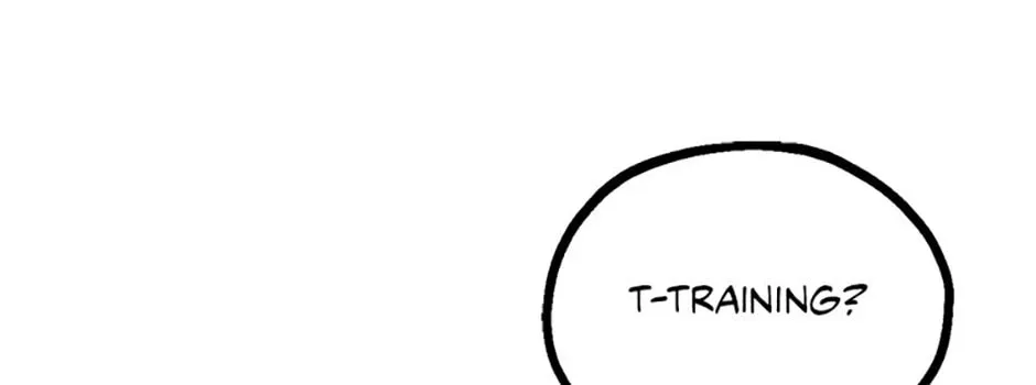 Becoming Overpowered by Solo Eating Chapter 36 page 92 - 