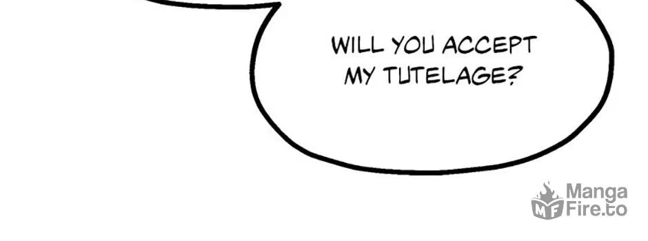 Becoming Overpowered by Solo Eating Chapter 36 page 96 - 