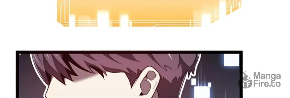 Becoming Overpowered by Solo Eating Chapter 37 page 30 - 