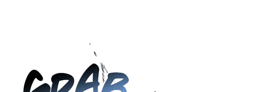 Becoming Overpowered by Solo Eating Chapter 37 page 38 - 