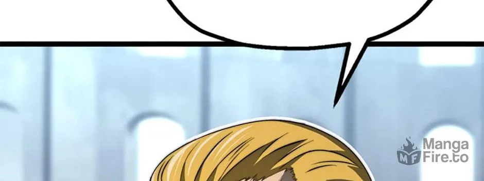 Becoming Overpowered by Solo Eating Chapter 37 page 66 - 