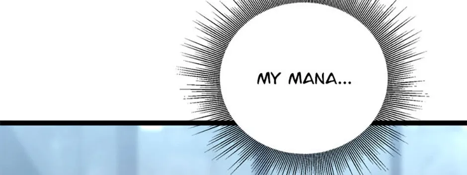 Becoming Overpowered by Solo Eating Chapter 37 page 68 - 