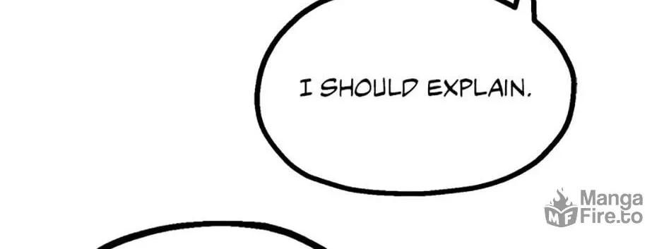 Becoming Overpowered by Solo Eating Chapter 37 page 72 - 