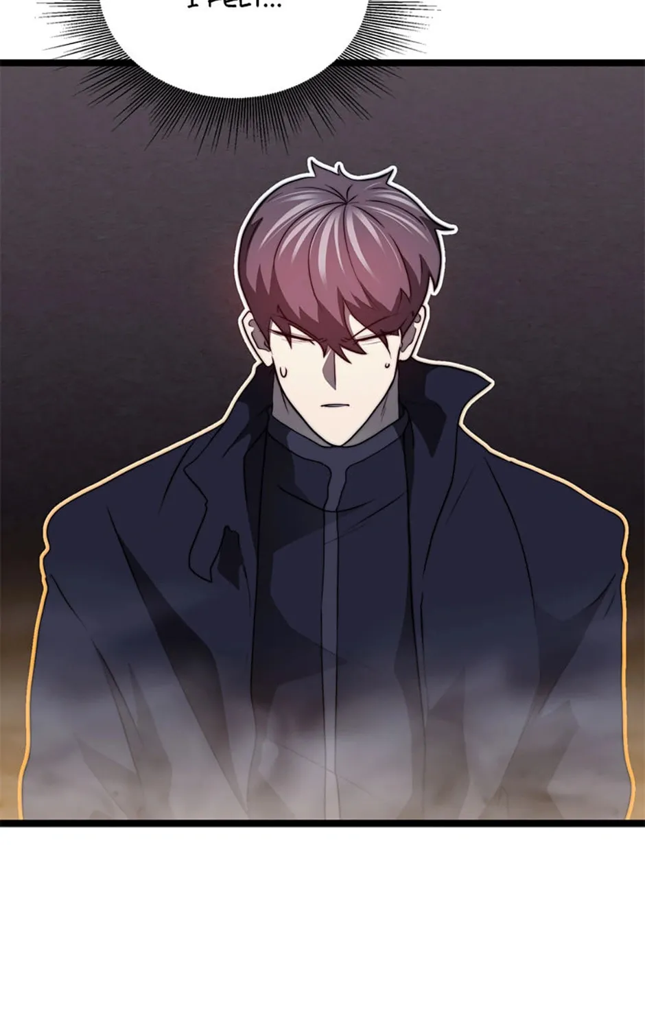 Becoming Overpowered by Solo Eating Chapter 37 page 93 - 