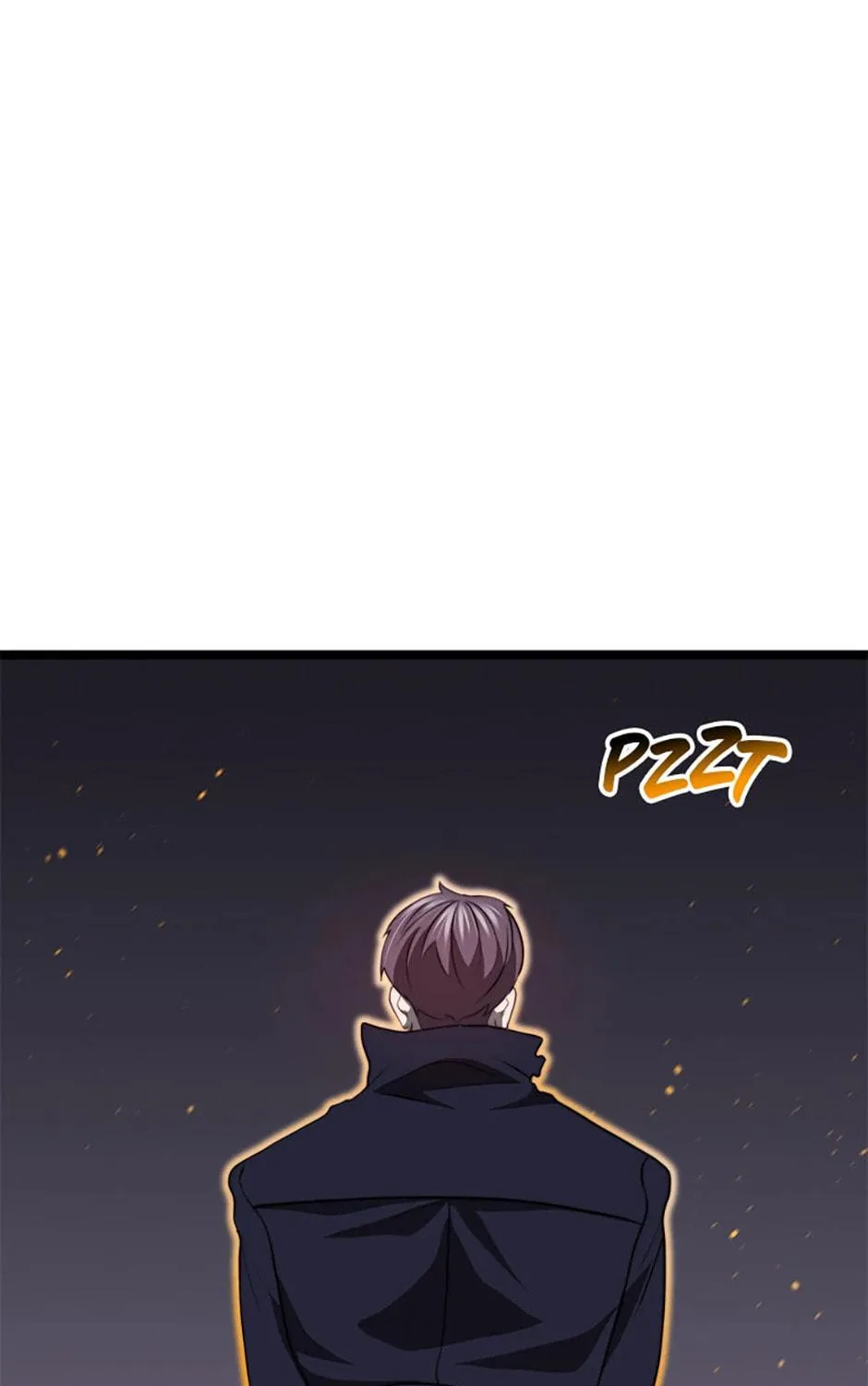 Becoming Overpowered by Solo Eating Chapter 37 page 99 - 