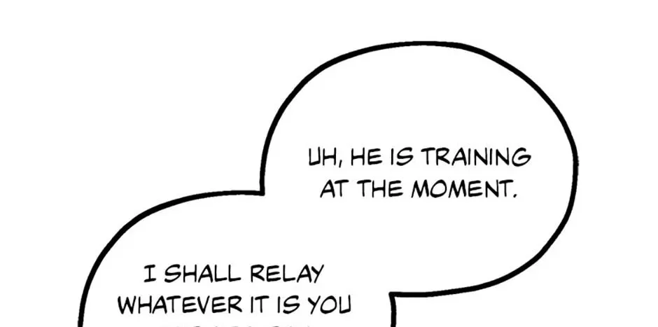 Becoming Overpowered by Solo Eating Chapter 38 page 34 - 
