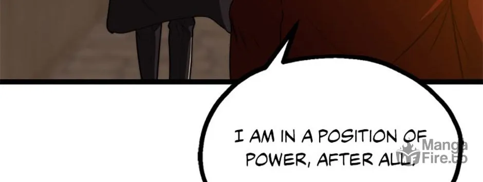 Becoming Overpowered by Solo Eating Chapter 38 page 70 - 