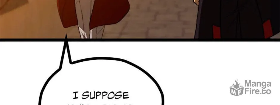 Becoming Overpowered by Solo Eating Chapter 38 page 72 - 