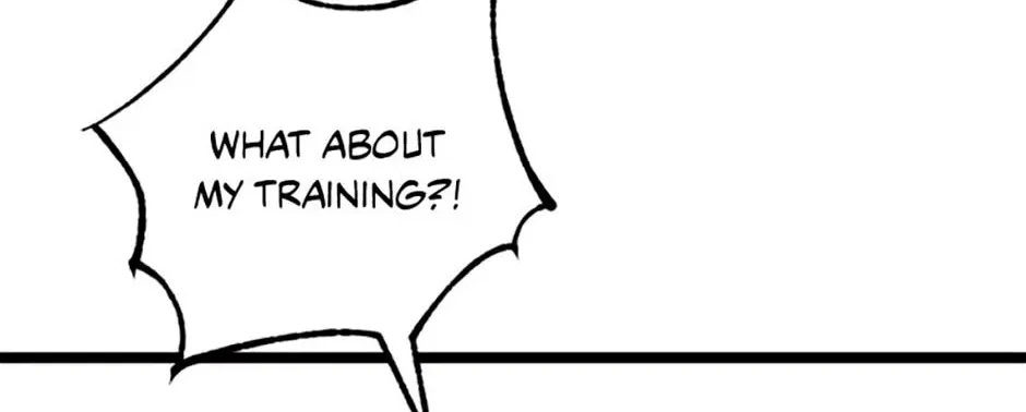 Becoming Overpowered by Solo Eating Chapter 38 page 86 - 