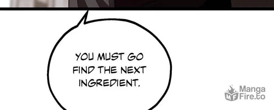 Becoming Overpowered by Solo Eating Chapter 38 page 90 - 