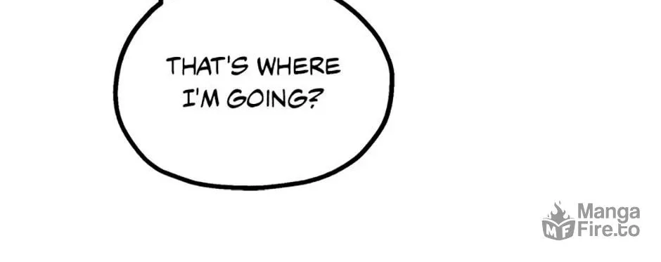 Becoming Overpowered by Solo Eating Chapter 38 page 96 - 