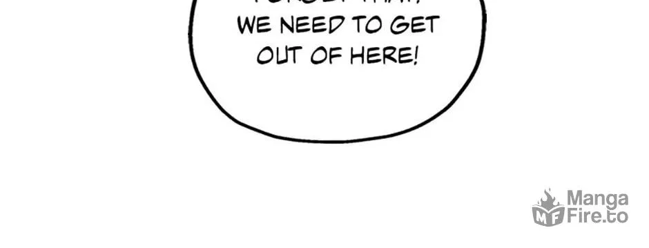 Becoming Overpowered by Solo Eating Chapter 39 page 114 - 