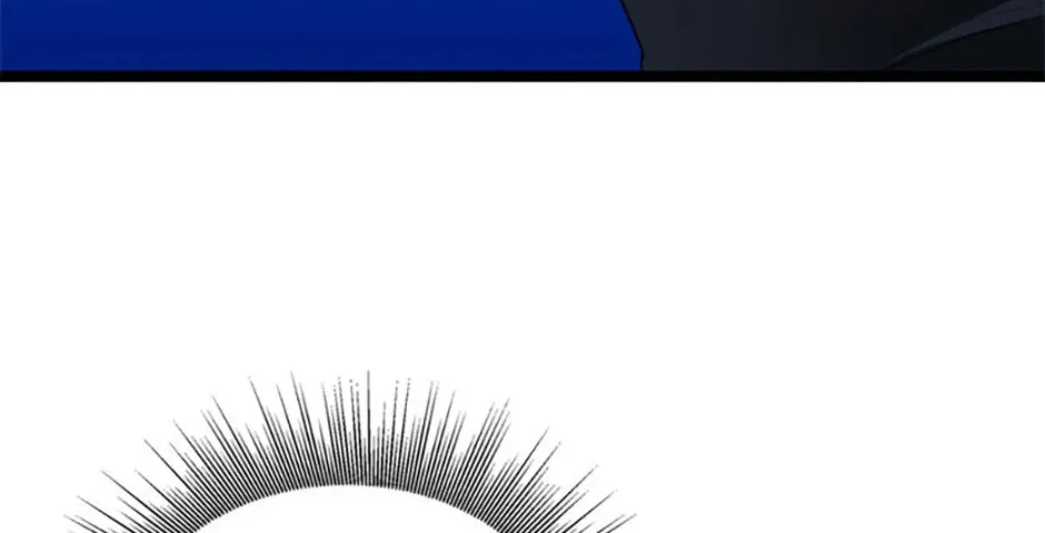 Becoming Overpowered by Solo Eating Chapter 39 page 122 - 