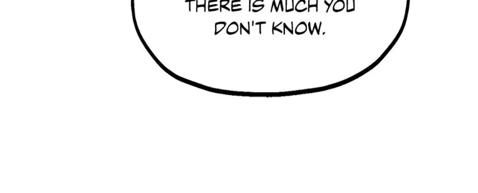 Becoming Overpowered by Solo Eating Chapter 39 page 16 - 