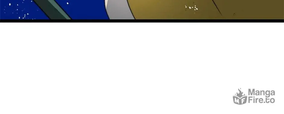 Becoming Overpowered by Solo Eating Chapter 39 page 20 - 