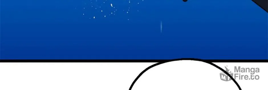 Becoming Overpowered by Solo Eating Chapter 39 page 48 - 