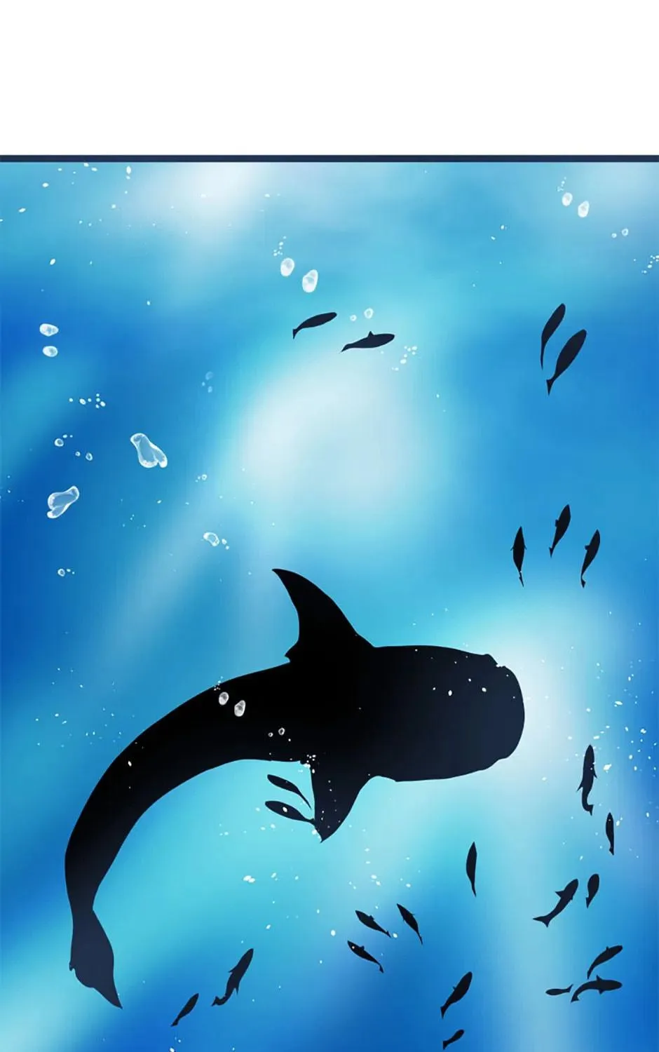 Becoming Overpowered by Solo Eating Chapter 39 page 59 - 