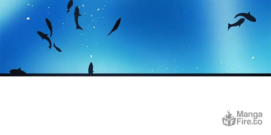 Becoming Overpowered by Solo Eating Chapter 39 page 60 - 
