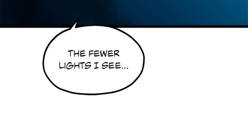 Becoming Overpowered by Solo Eating Chapter 39 page 62 - 