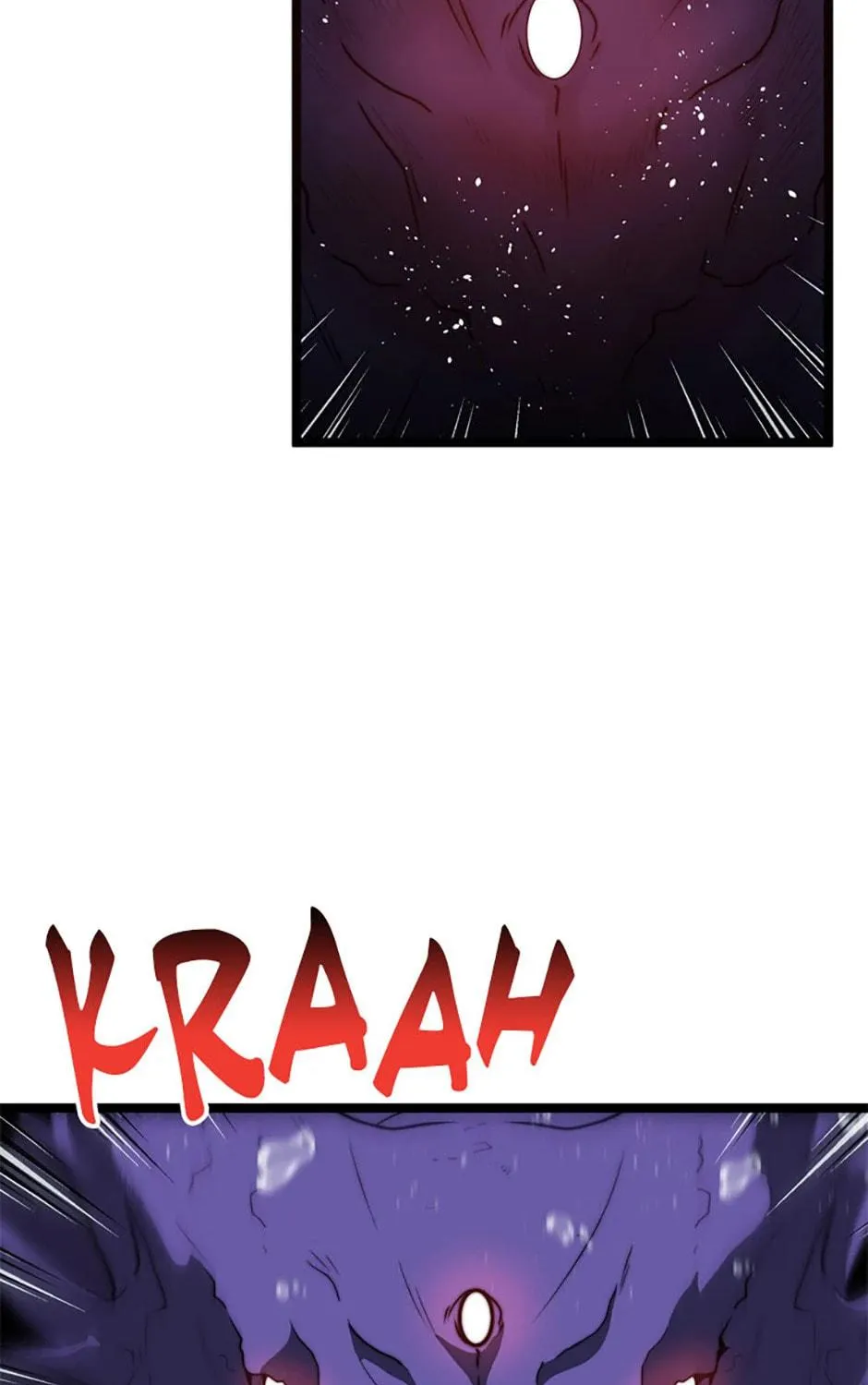 Becoming Overpowered by Solo Eating Chapter 39 page 71 - 