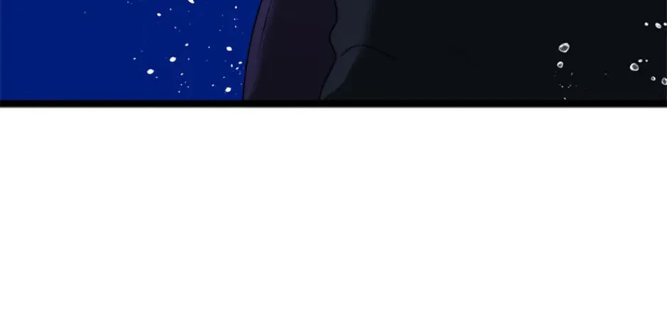 Becoming Overpowered by Solo Eating Chapter 39 page 94 - 