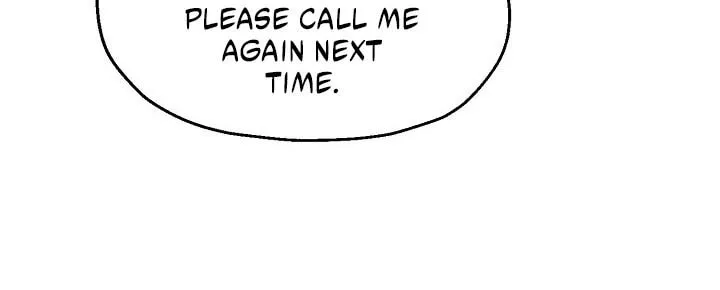Becoming Overpowered by Solo Eating Chapter 4 page 49 - 