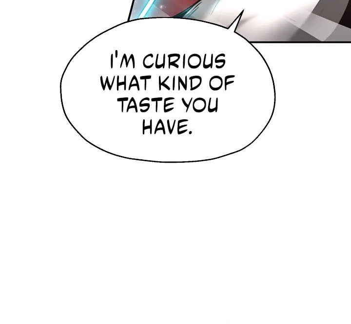 Becoming Overpowered by Solo Eating Chapter 4 page 7 - 