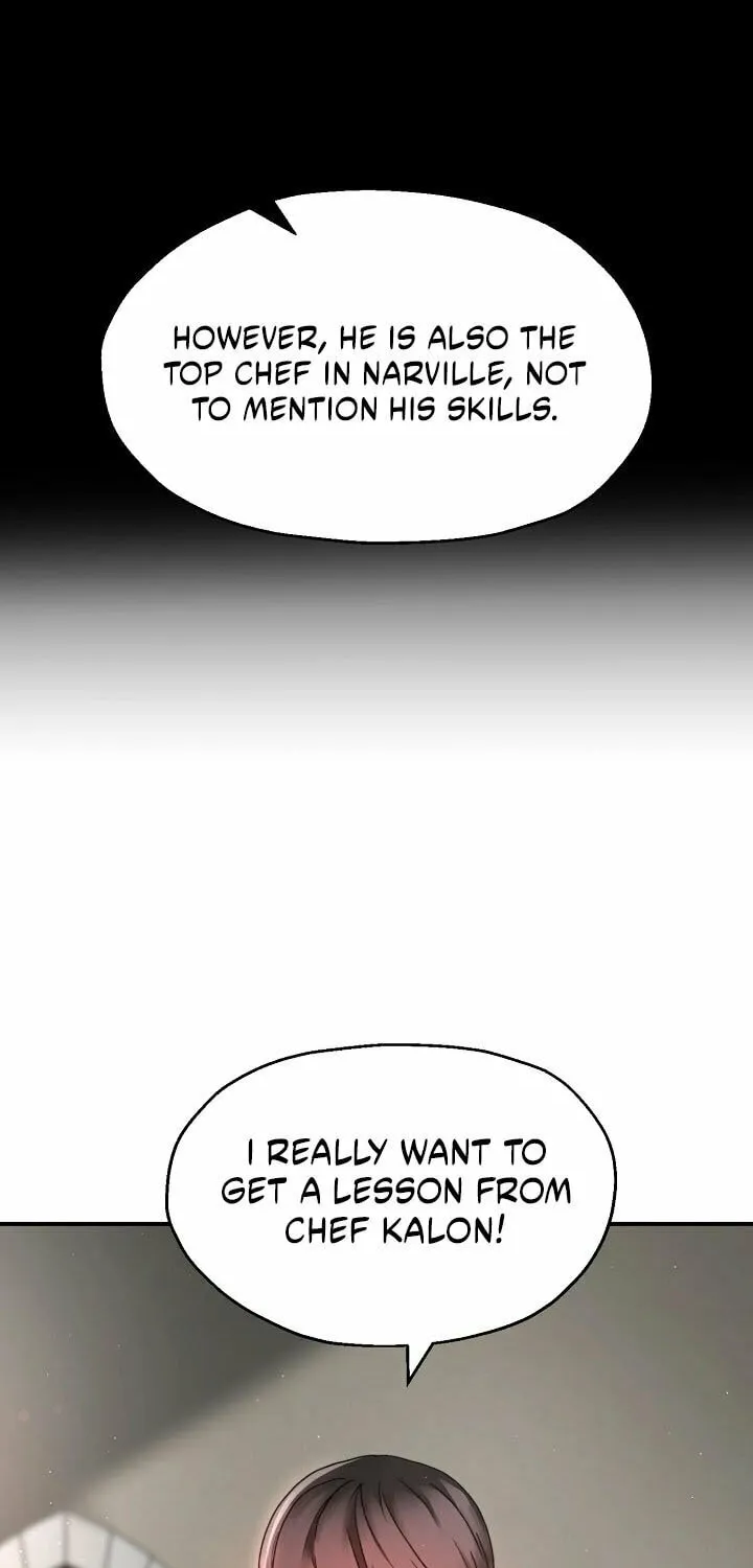Becoming Overpowered by Solo Eating Chapter 4 page 83 - 