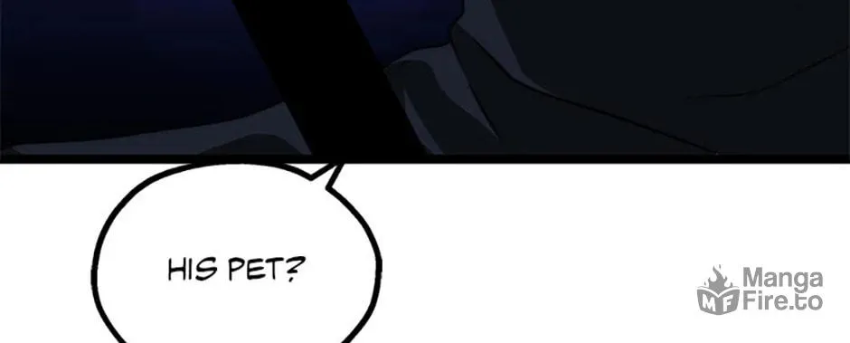Becoming Overpowered by Solo Eating Chapter 40 page 24 - 