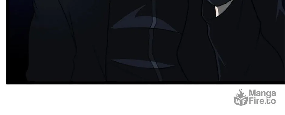 Becoming Overpowered by Solo Eating Chapter 40 page 30 - 