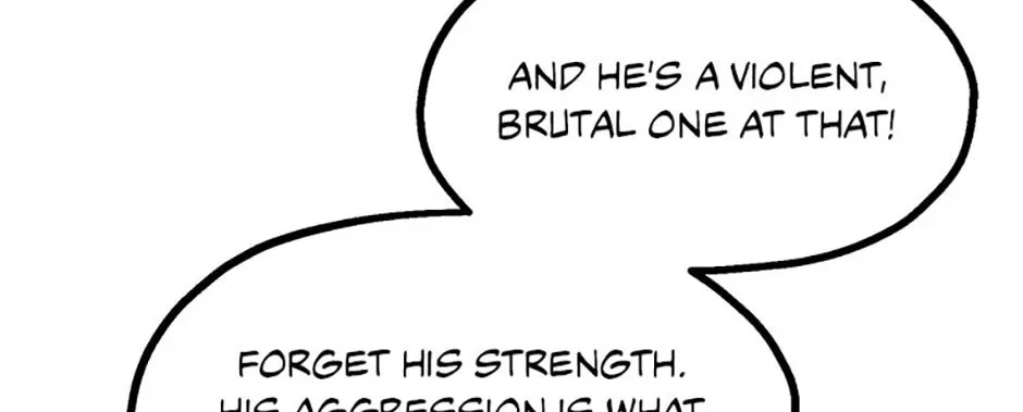 Becoming Overpowered by Solo Eating Chapter 40 page 34 - 