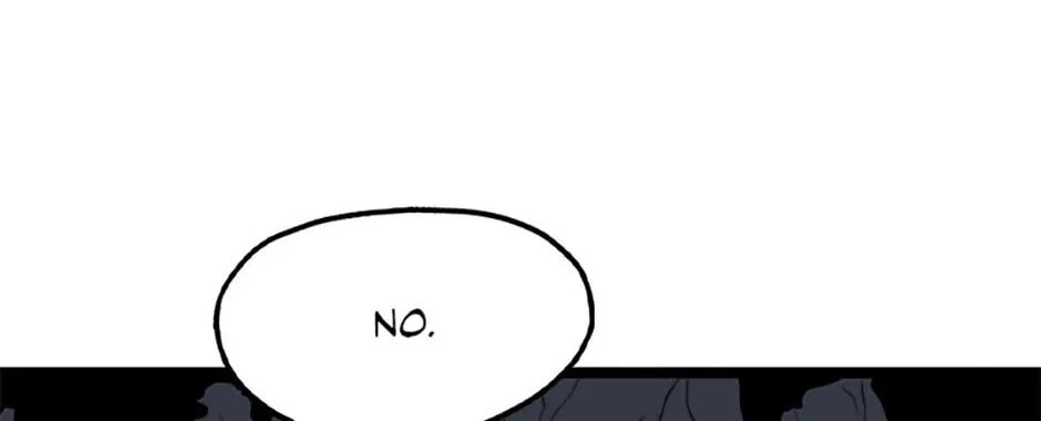 Becoming Overpowered by Solo Eating Chapter 40 page 46 - 