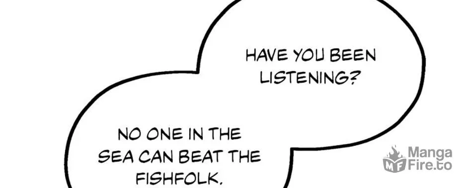 Becoming Overpowered by Solo Eating Chapter 40 page 54 - 