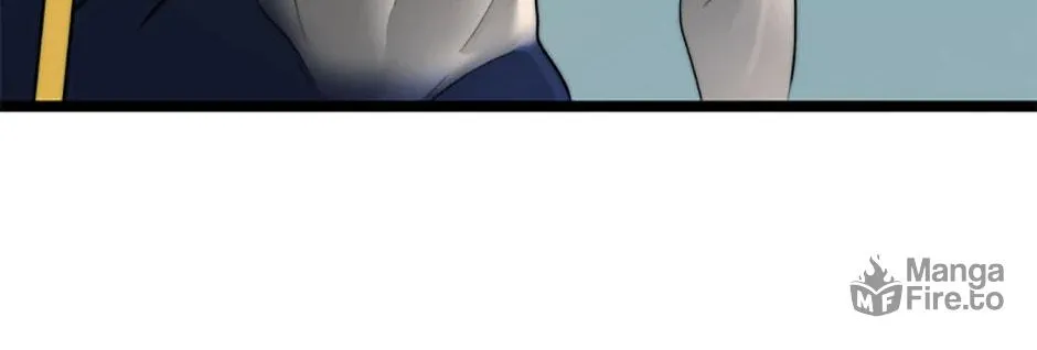 Becoming Overpowered by Solo Eating Chapter 40 page 96 - 