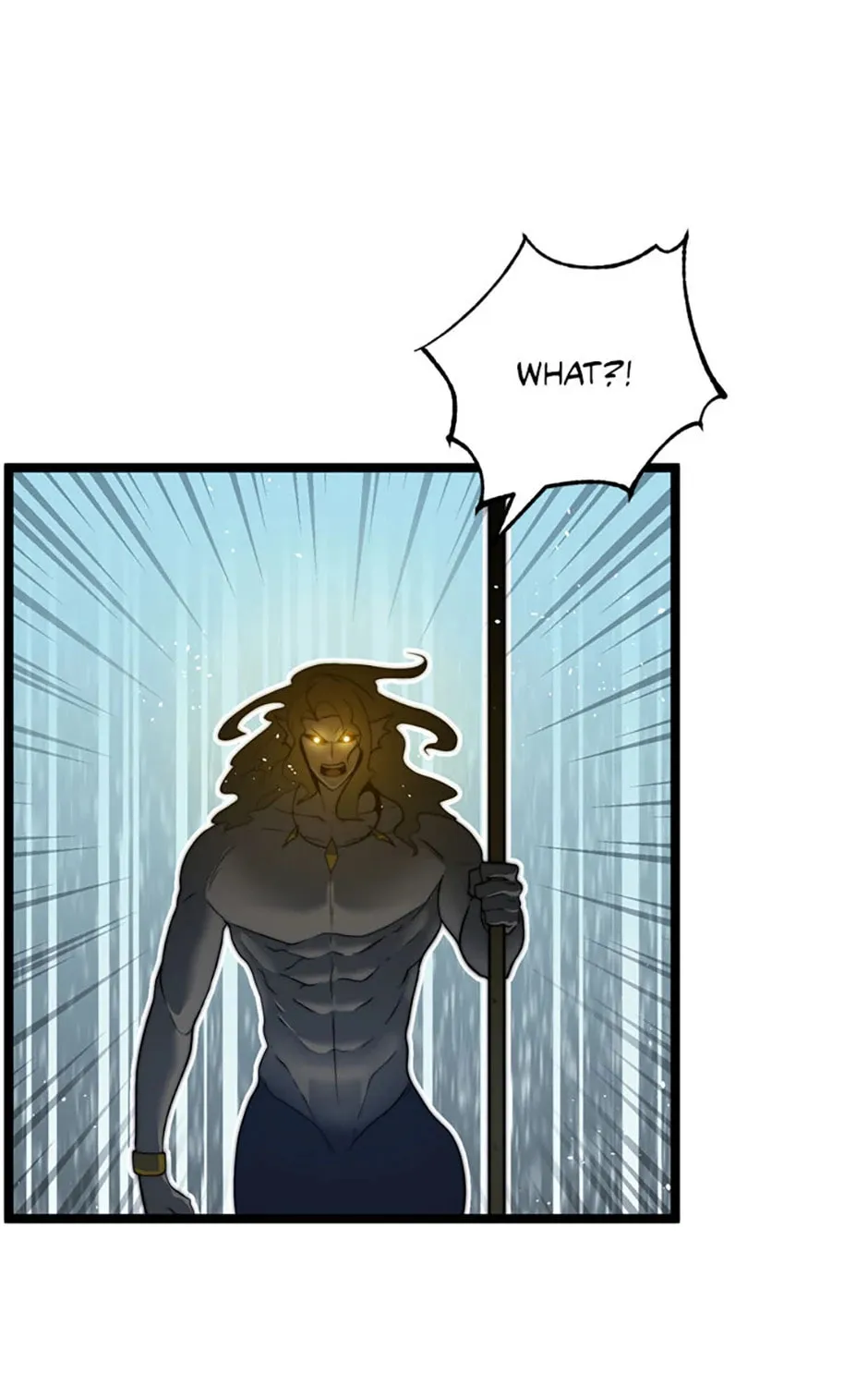Becoming Overpowered by Solo Eating Chapter 40 page 97 - 
