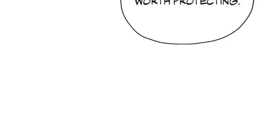 Becoming Overpowered by Solo Eating Chapter 41 page 112 - 