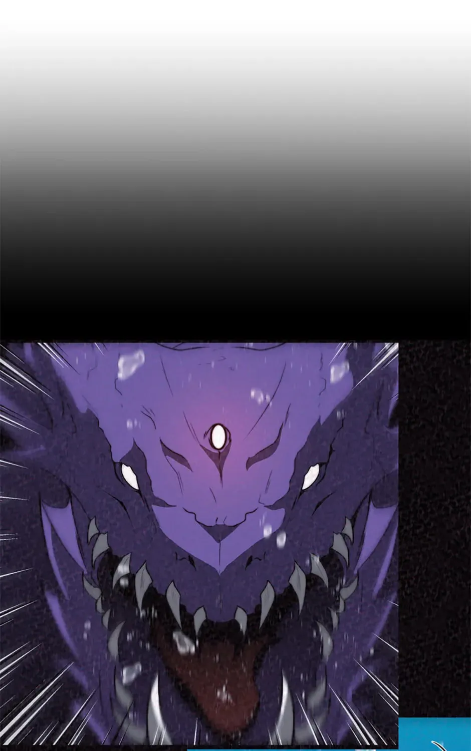 Becoming Overpowered by Solo Eating Chapter 41 page 61 - 