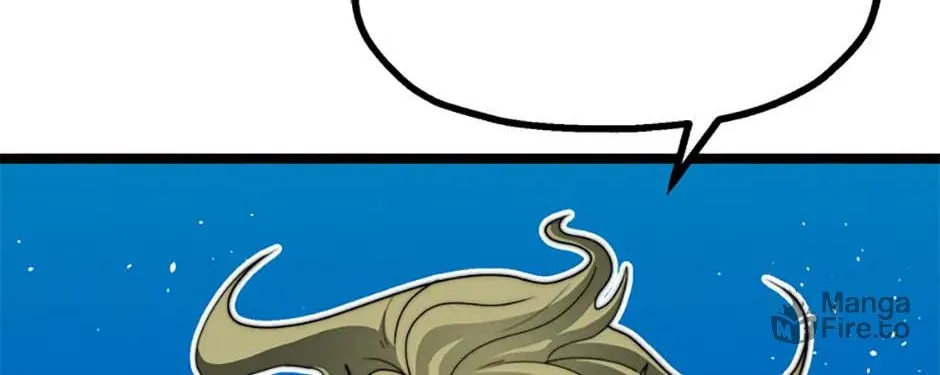 Becoming Overpowered by Solo Eating Chapter 41 page 72 - 
