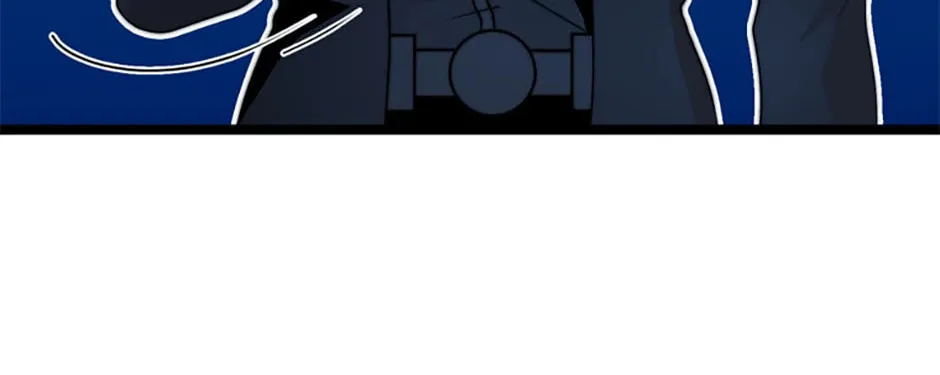 Becoming Overpowered by Solo Eating Chapter 41 page 76 - 