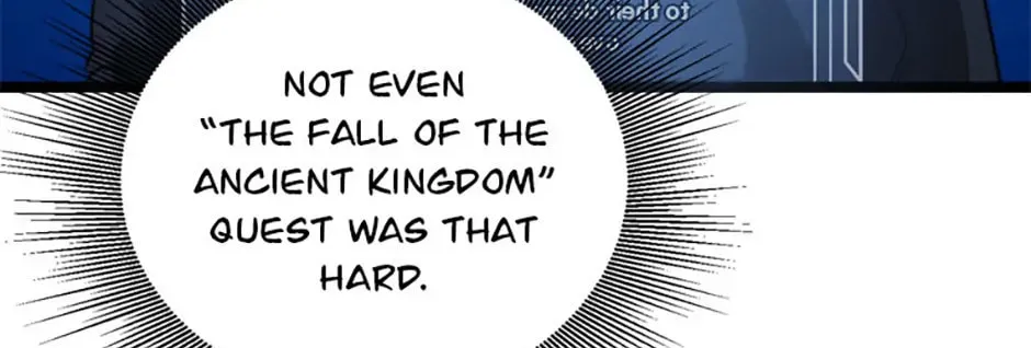 Becoming Overpowered by Solo Eating Chapter 41 page 86 - 