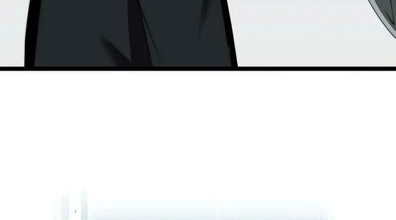 Becoming Overpowered by Solo Eating Chapter 46 page 38 - 