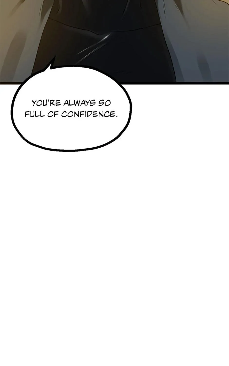 Becoming Overpowered by Solo Eating Chapter 49 page 125 - 