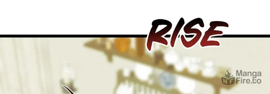 Becoming Overpowered by Solo Eating Chapter 49 page 126 - 