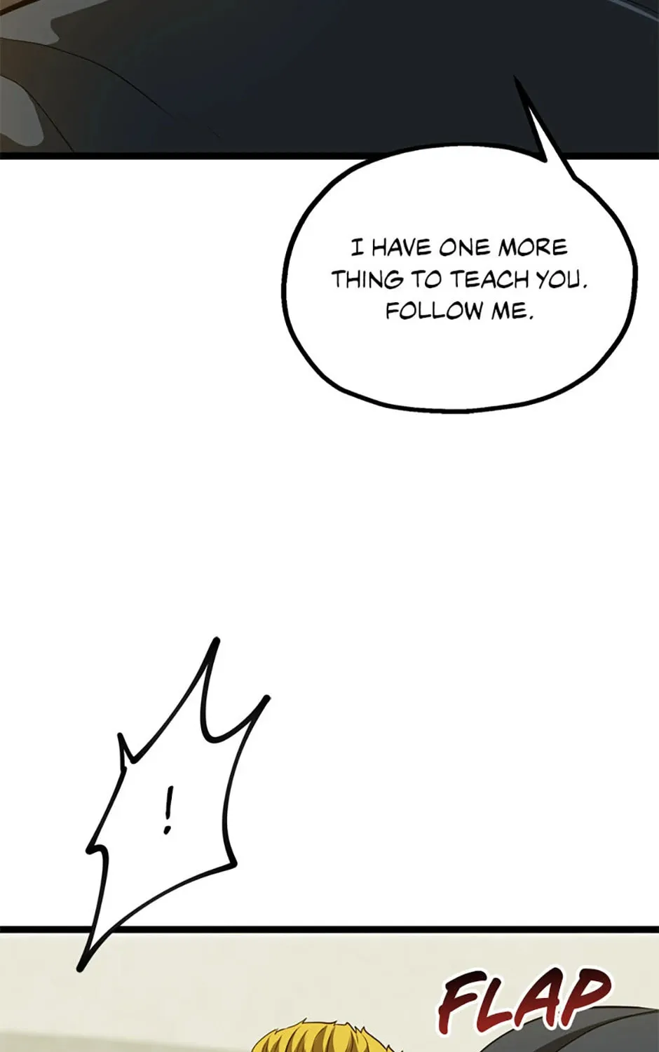 Becoming Overpowered by Solo Eating Chapter 49 page 135 - 