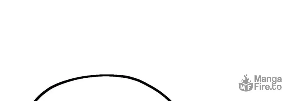 Becoming Overpowered by Solo Eating Chapter 49 page 138 - 