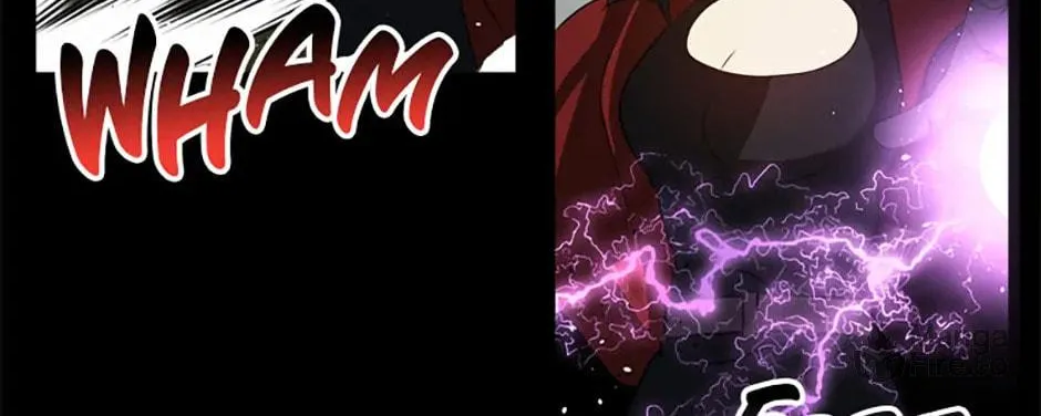 Becoming Overpowered by Solo Eating Chapter 49 page 18 - 
