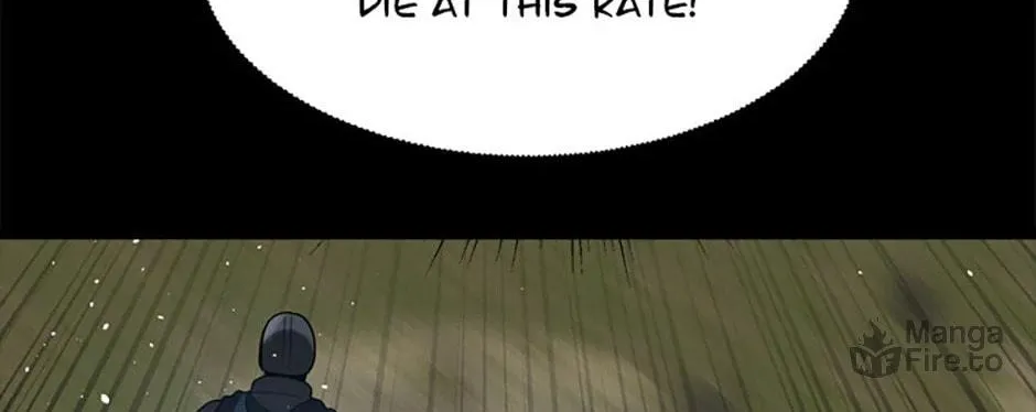 Becoming Overpowered by Solo Eating Chapter 49 page 48 - 