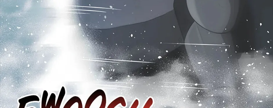 Becoming Overpowered by Solo Eating Chapter 49 page 52 - 