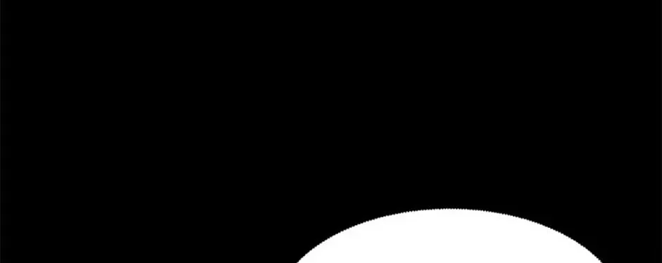 Becoming Overpowered by Solo Eating Chapter 49 page 56 - 