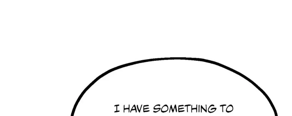 Becoming Overpowered by Solo Eating Chapter 49 page 92 - 